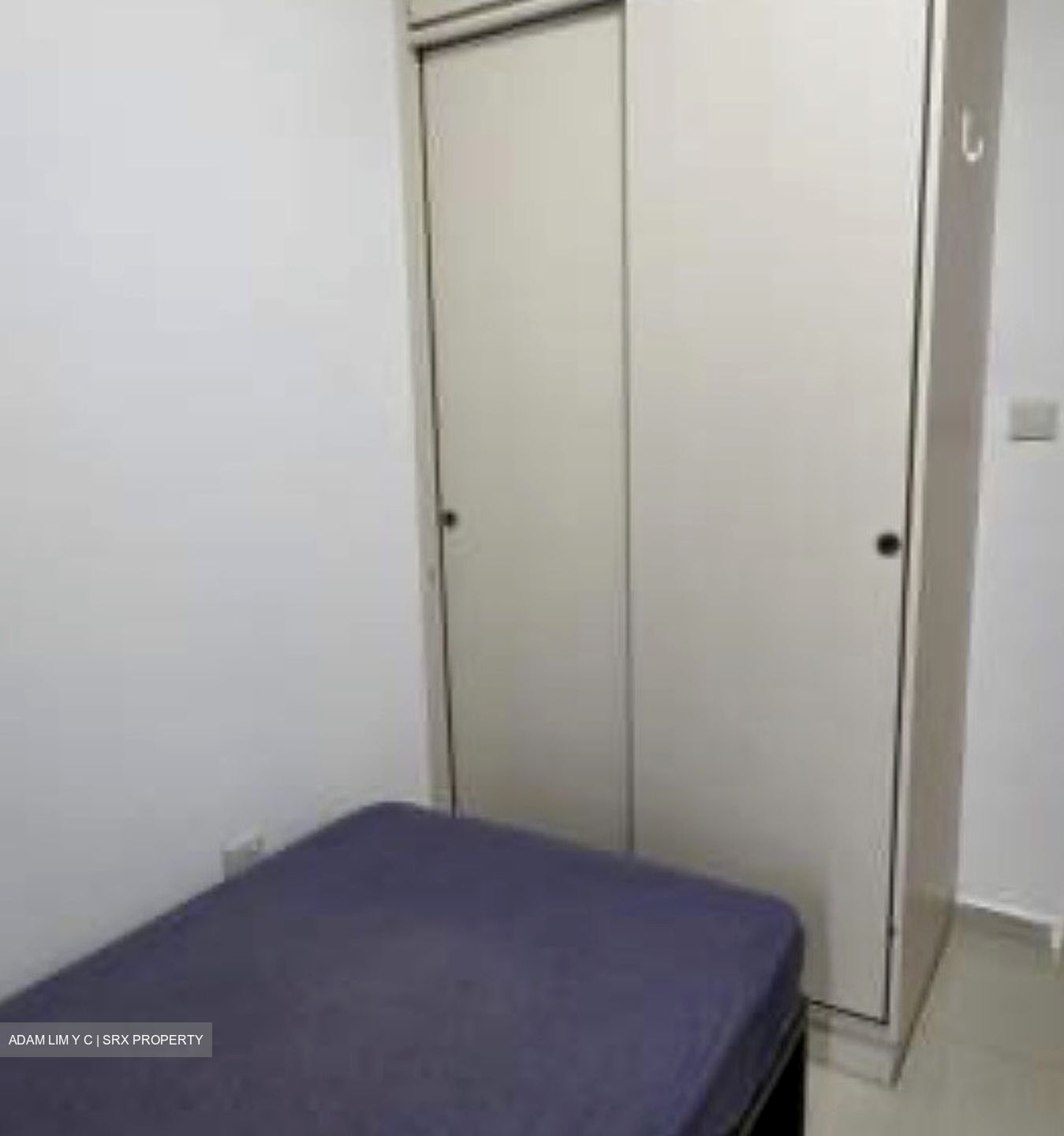 Blk 615B Punggol Spring (Punggol), HDB 4 Rooms #600945731